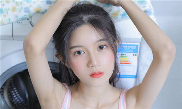 清江浦试管代怀生子多少钱？让我们来探讨一下