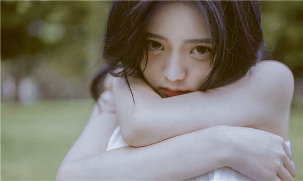 清江浦试管助孕包生男孩几率大吗｜试管助孕什么意思