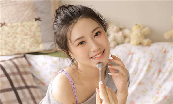 清江浦老婆不能生孩子怎么找人生孩子的有效方法与指南