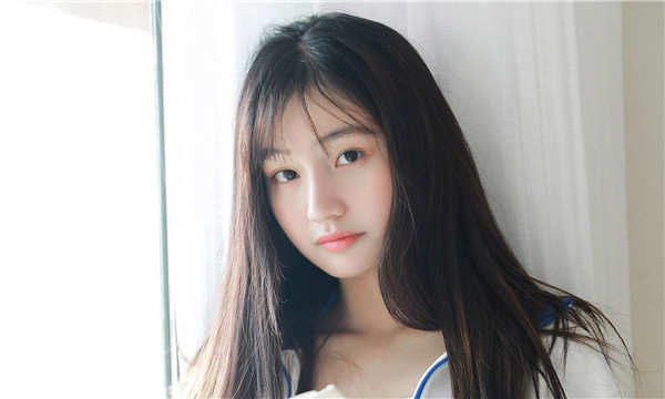 清江浦三代试管可以选择男女吗｜三代试管可以选择男女吗有染色体平衡移位