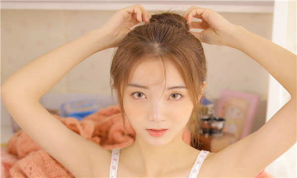 清江浦贝宝助孕，让不孕不育家庭迎来生命的希望——试管代怀生子公司的选择