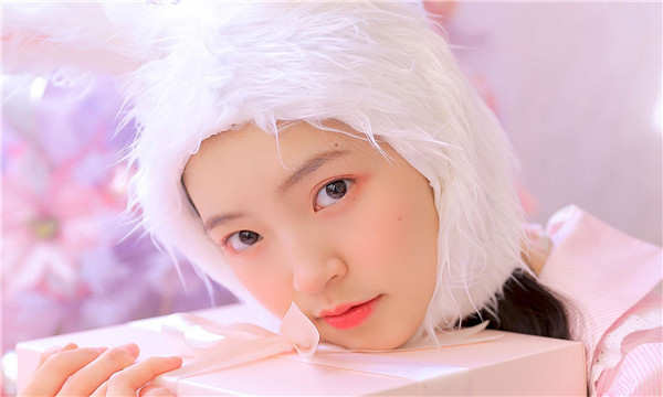 清江浦试管借卵代怀生子有影响吗｜试管婴儿借卵生男孩