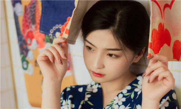 清江浦试管代生机构｜试管婴儿找人代生违法吗