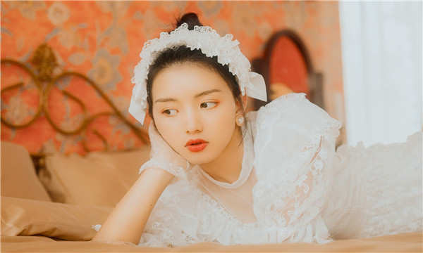清江浦生男孩试管婴儿｜生男孩 试管
