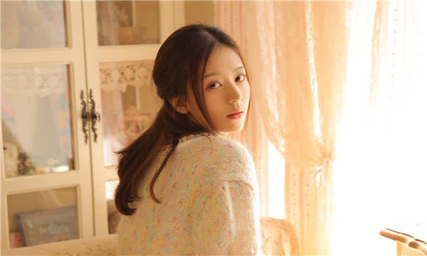 清江浦试管借卵代怀生子几率大吗？专业解读助您圆梦