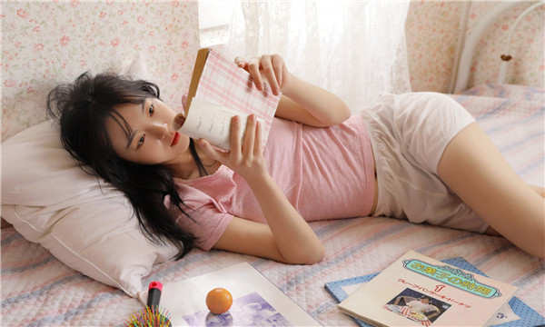清江浦试管婴儿可以找别人代怀吗｜试管婴儿可以让别人代生吗