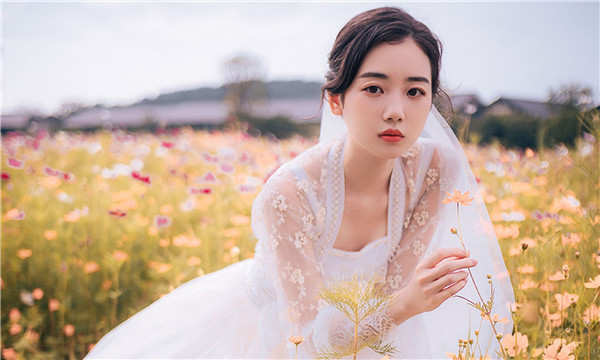 清江浦供卵试管代怀生子多少钱，听起来可能让你一头雾水，但实际上了解清楚这些信息，对解决你生育问题非常重要。现在我们就来说说这个话题。