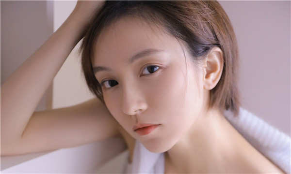 清江浦【三代试管生子助孕机构：助您轻松拥有自己的孩子】
