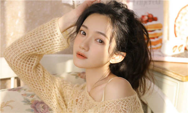 清江浦试管代怀助孕生子可靠吗｜试管代怀什么意思