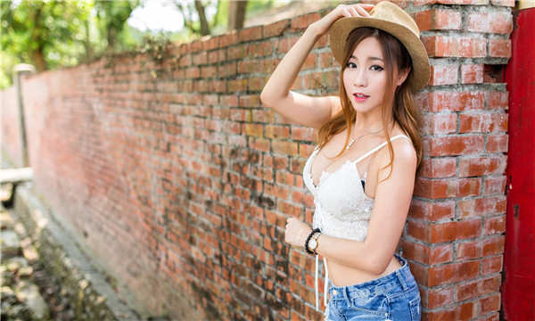 清江浦试管婴儿助孕公司-｛试管婴儿 公司｝