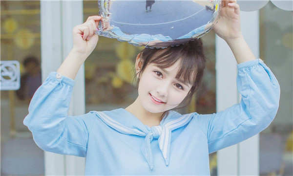 清江浦三代试管包男孩机构：助您实现生育梦想的专业选择