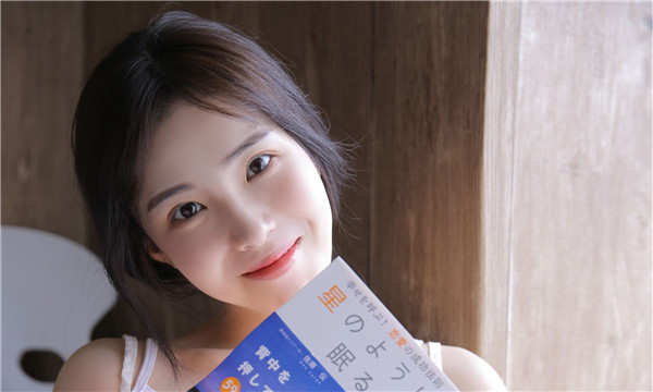 清江浦包生男孩多少钱？了解代怀生子的费用与流程