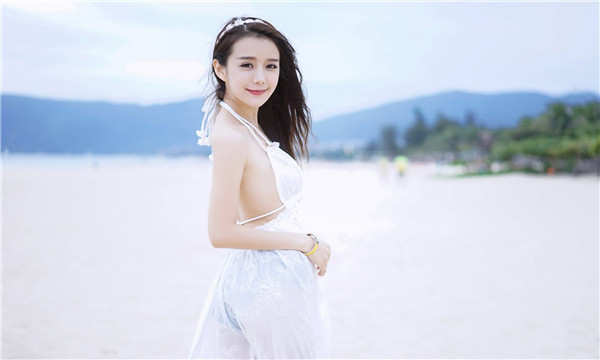 清江浦试管婴儿代怀生子的解决方案：为不孕不育患者家庭带来希望