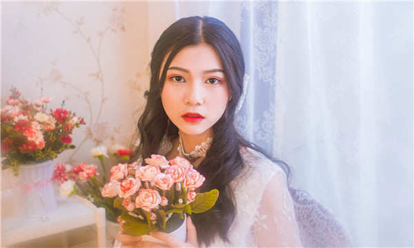 清江浦试管供卵的成功率高吗｜试管婴儿供卵是什么意思