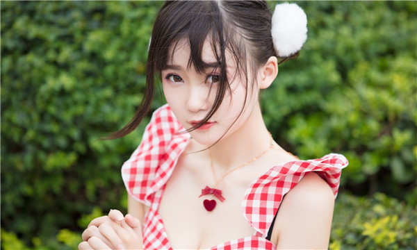 清江浦供卵试管婴儿｜供卵试管婴儿长得像谁