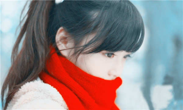 清江浦试管生个男孩费用、代生孩子的方案与选择