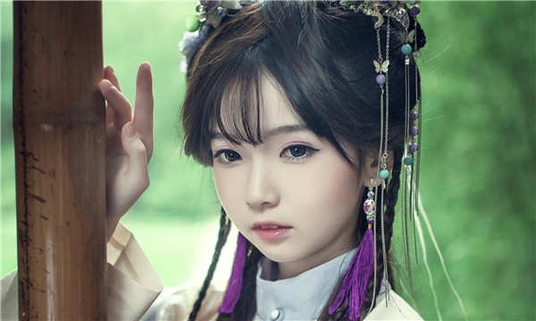 清江浦供卵试管代怀生子多少钱，助你顺利迎来自己的孩子
