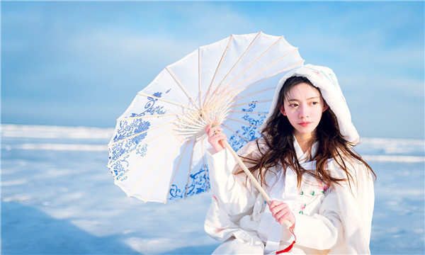 清江浦试管代怀生子多少钱一个？助孕之路的费用分析与方案选择
