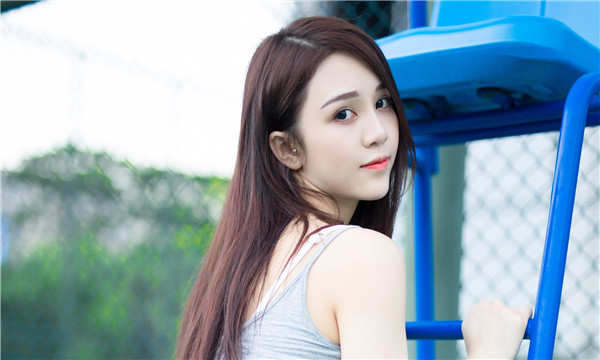 清江浦如何选择靠谱的试管代育生子机构，助您拥有自己的孩子