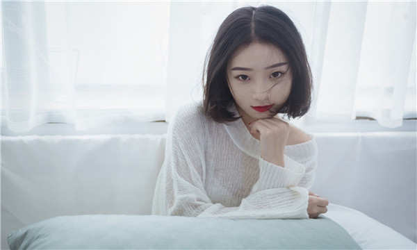 清江浦供卵试管婴儿｜供卵试管婴儿算不算是亲生的