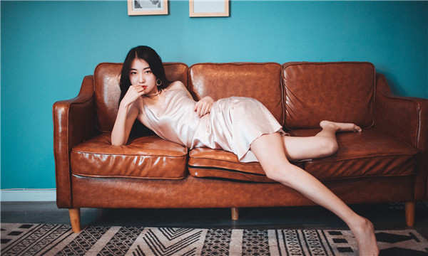 清江浦试管供卵代怀生子机构的选择与保障