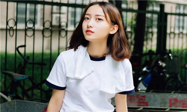 清江浦试管婴儿男孩费用大概要多少钱左右？实际情况解析！