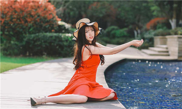 清江浦老婆不能生孩子怎么找人生孩子｜老婆不能生育怎么安慰