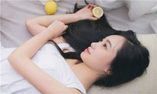 清江浦代怀生子什么意思｜代怀是什么