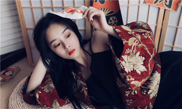 清江浦供卵生子机构｜在不孕不育的路上