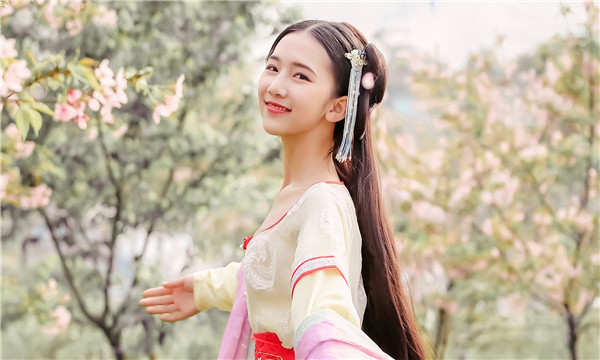 清江浦试管婴儿 生男孩｜试管婴儿生男孩多还是女孩多？