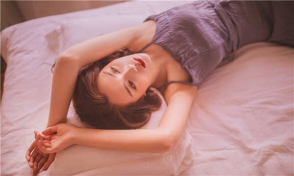 清江浦供卵试管婴儿哪家好？为不孕不育家庭提供更佳助孕方案