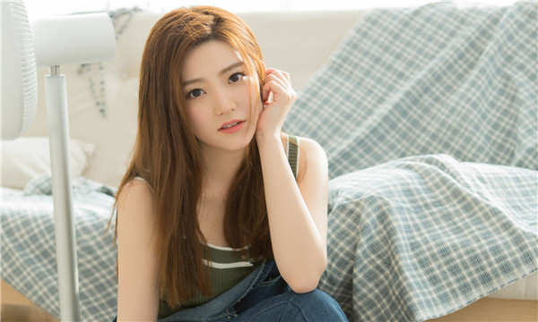 清江浦供卵代怀代生公司专业服务，助您不孕不育家庭迎接新生命