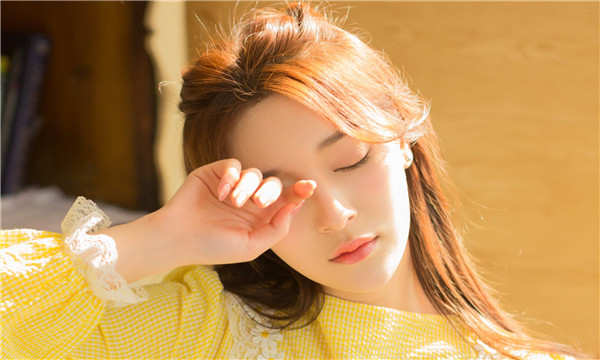 清江浦女人做试管的更佳年龄-｛年龄大有影响吗？｝