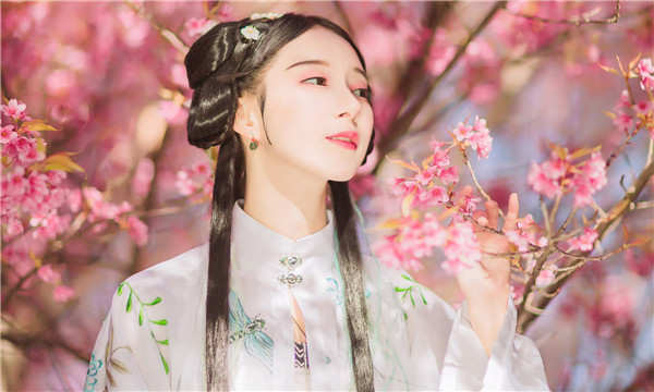 清江浦供卵试管婴儿：助您实现家庭梦想的科学方案