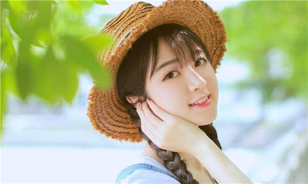 清江浦试管代怀生子需要多少钱？全面解析费用构成与选择方案