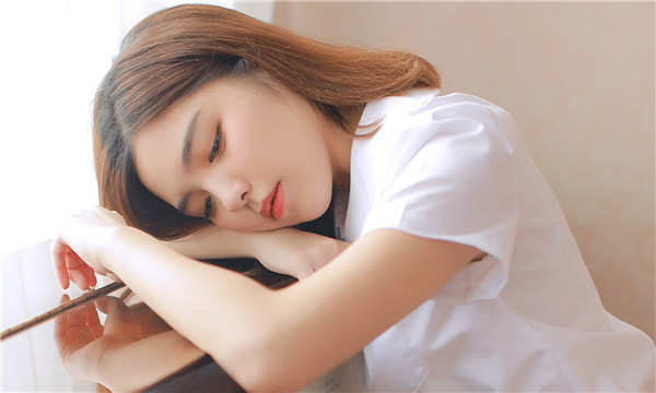 清江浦供卵代怀公司-｛供卵代怀是什么意思｝
