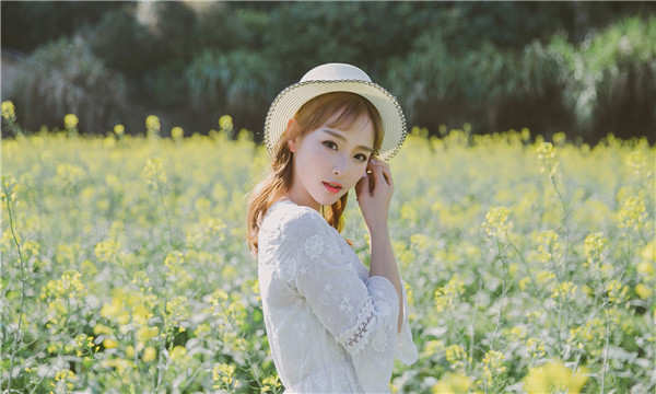 清江浦标题：想找个女人帮忙生孩子的有效解决方案，助您圆梦家庭