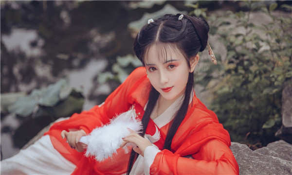 清江浦试管包生男孩机构：助孕家庭圆梦的选择