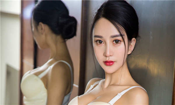 清江浦借卵试管代怀生子的详细流程与注意事项