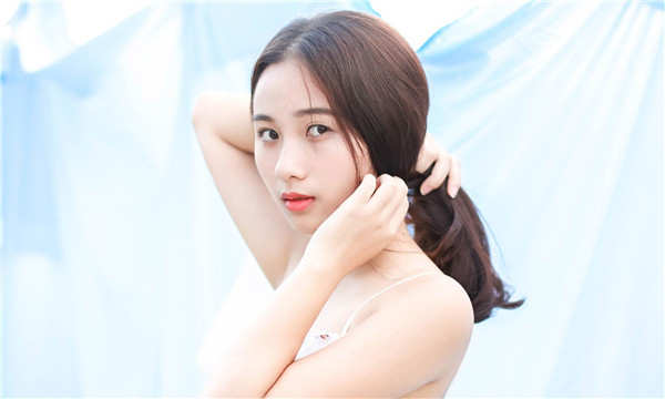 清江浦试管包生男孩多少钱？助孕家庭的福音