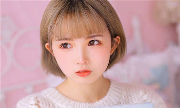 清江浦包生男孩就找第三代试管｜40岁以上做几代试管