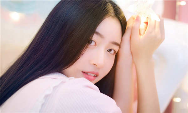 清江浦三代试管婴儿包成功医院｜40岁以上做几代试管