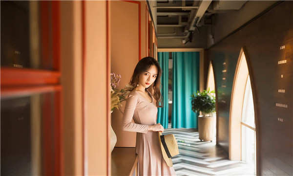 清江浦做试管包做成功多少钱｜试管婴儿包成功医院