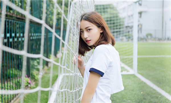 清江浦供卵代生包男孩机构｜供卵生子的费用