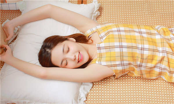 清江浦标题：解析代育生子费用：助孕患者的可靠选择