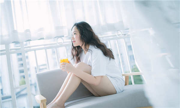 清江浦私人代怀助孕