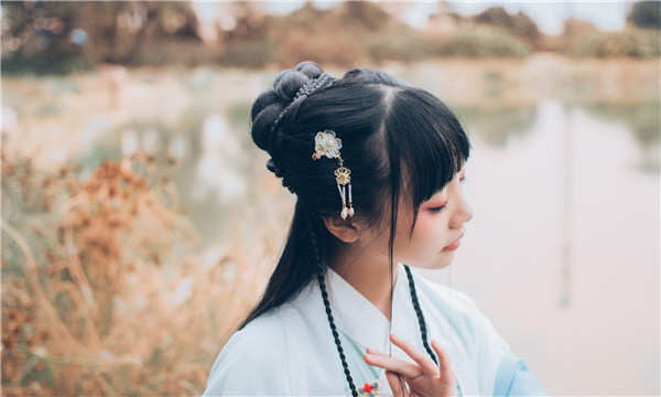 清江浦试管助孕生子多少钱？了解真实费用让你更安心