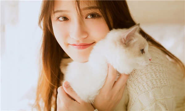 清江浦试管婴儿可以让别人代生吗｜试管婴儿可以让别人代生吗孕妇