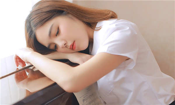 清江浦试管代怀生子多少钱一个，助您实现育儿梦想