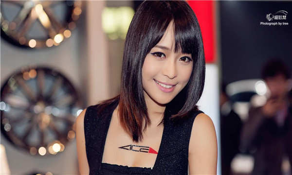 清江浦试管助孕联系方式｜试管婴儿助孕平台